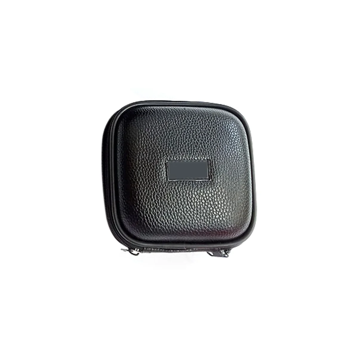 Artificial Leather Fishing Bag Reel Case Bag Shockproof Waterproof Material Storage Case 16x16x8cm-AA85
Artificial Leather Fishing Bag Reel Case Bag Shockproof Waterproof Material Storage Case 16x16x8cm-AA85