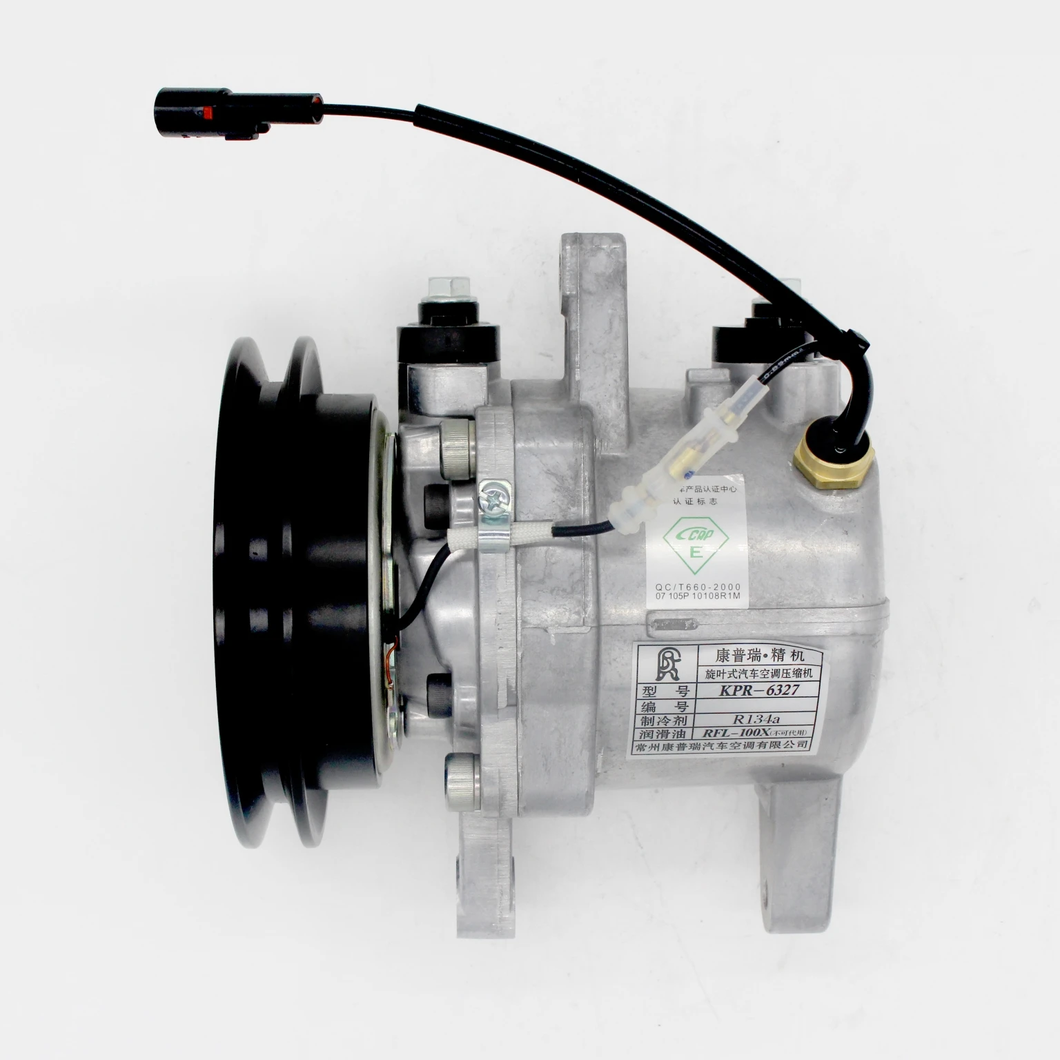 Для L500/perodua Kancil, OEM 4471806430/4471902742/автомобильные компрессоры переменного тока-автомобильный компрессор переменного тока для кондиционера 
Для L500/perodua Kancil, OEM 4471806430/4471902742/автомобильные компрессоры переменного тока-автомобильный компрессор переменного тока для кондиционера