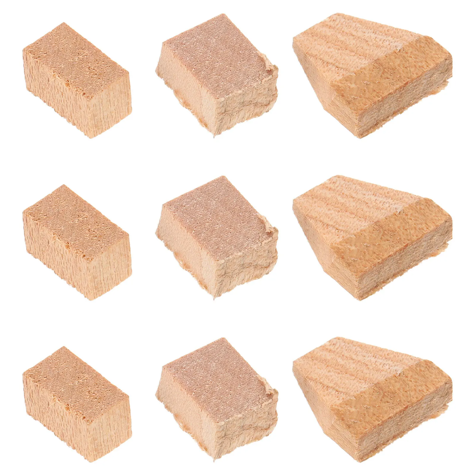 3Set Violin Bow Cork Frog Wooden Wedges Fiddlestick Replacement Parts Professional Bow Violin Practice Repair Small Instrument
3Set Violin Bow Cork Frog Wooden Wedges Fiddlestick Replacement Parts Professional Bow Violin Practice Repair Small Instrument