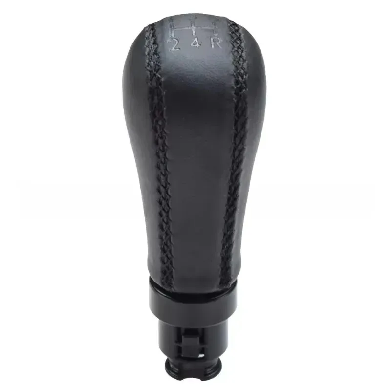 5/6 скоростей для S60 S80 V70 XC70 II ручка переключения передач ручной рычаг переключения передач ручка гандбольная ручка аксессуары для стайлинга автомобилей
5/6 скоростей для S60 S80 V70 XC70 II ручка переключения передач ручной рычаг переключения передач ручка гандбольная ручка аксессуары для стайлинга автомобилей