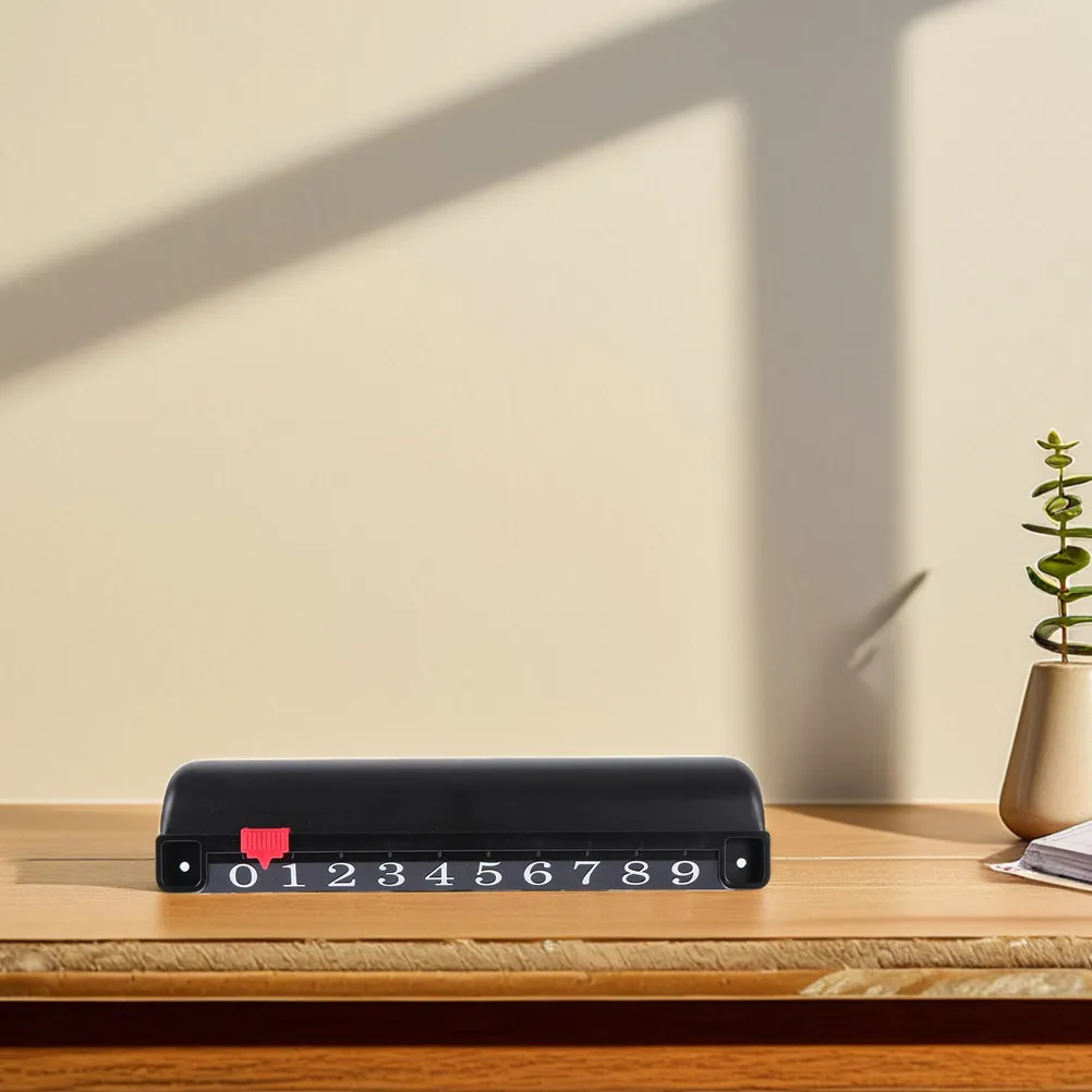 Plastic Tabletop Score Counter for Air Hockey and Table Football Sturdy Game Tracking Unit Desktop Scoring System Replacement
Plastic Tabletop Score Counter for Air Hockey and Table Football Sturdy Game Tracking Unit Desktop Scoring System Replacement