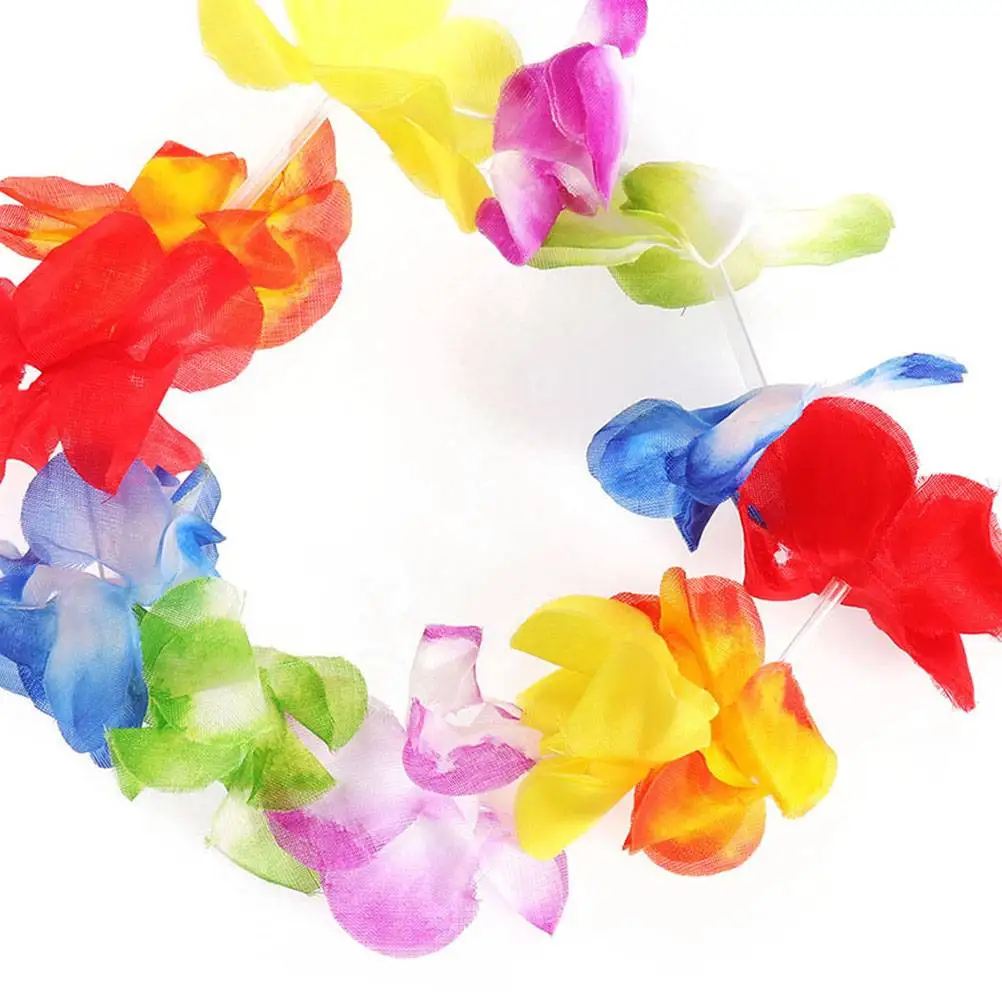 Children Grass Hawaiian Party Kid Flowers Costume Set Leaf Beach Luau Party Skirt Island Skirt Set Events
Children Grass Hawaiian Party Kid Flowers Costume Set Leaf Beach Luau Party Skirt Island Skirt Set Events