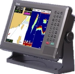 Original Brand New Using for Jon Boat, Kayak, Side Imaging: a Guide on Raymarine How to Use and Mounting Techniques
Original Brand New Using for Jon Boat, Kayak, Side Imaging: a Guide on Raymarine How to Use and Mounting Techniques