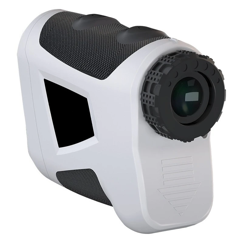 Golf Laser Range Finder Telescope High Precision Handheld Distance Measurement Camera Infrared Outdoor Phase
Golf Laser Range Finder Telescope High Precision Handheld Distance Measurement Camera Infrared Outdoor Phase