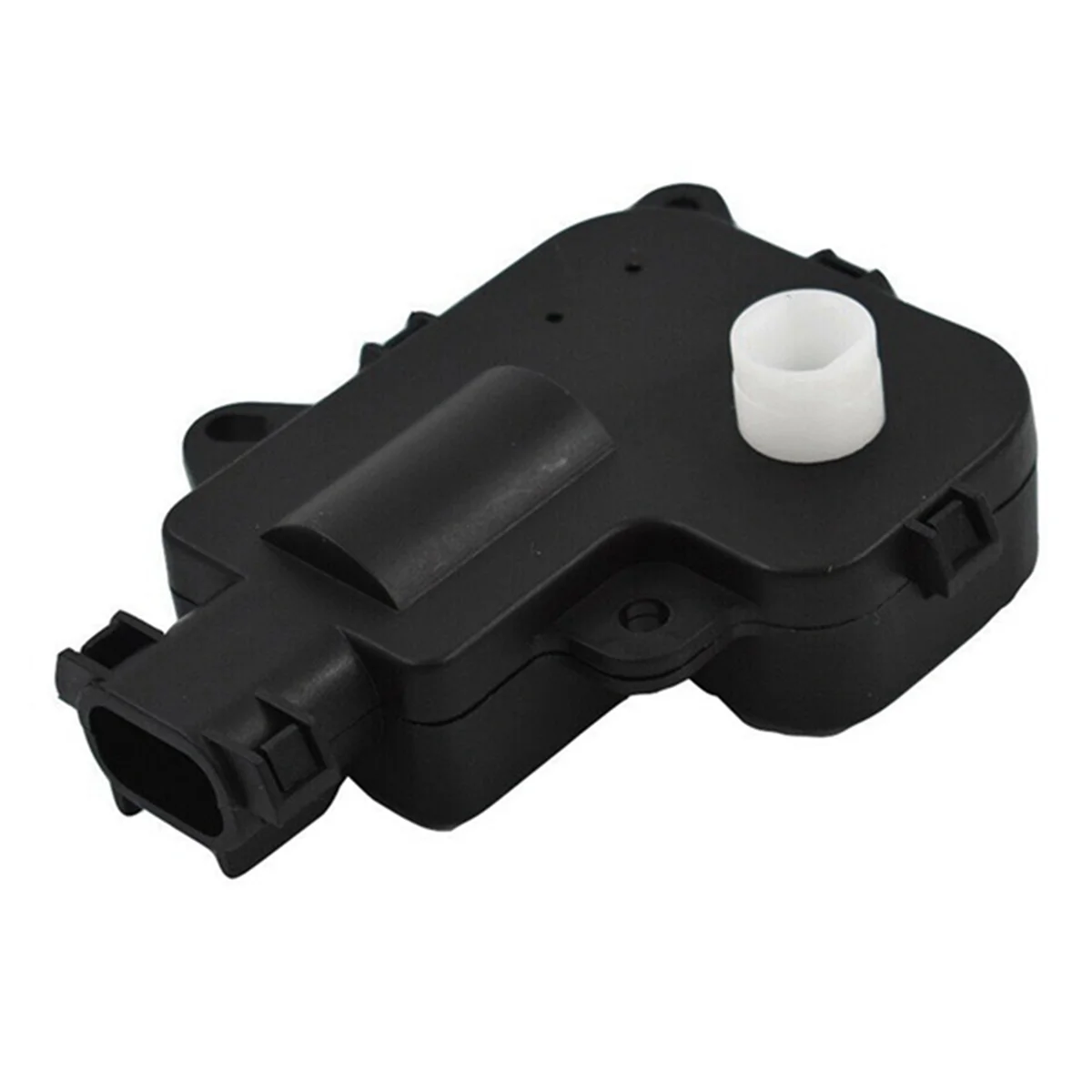 604-001 5012710AA HVAC Heater A/C Servo Motor Automotive for Jeep Grand Cherokee
604-001 5012710AA HVAC Heater A/C Servo Motor Automotive for Jeep Grand Cherokee