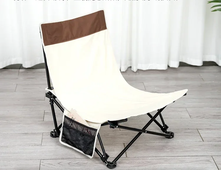 Hot salesHot salesLunch break folding bed office lunch break artifact small nap chair portable recliner outdoor camping beach ch
Hot salesHot salesLunch break folding bed office lunch break artifact small nap chair portable recliner outdoor camping beach ch