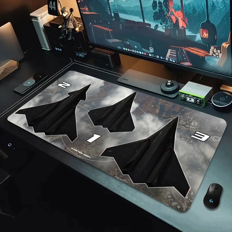 Коврик для мыши Warplane, настольные коврики, игровые аксессуары, детали ПК XXL 90x40 см, подходит для домашней офисной работы
Коврик для мыши Warplane, настольные коврики, игровые аксессуары, детали ПК XXL 90x40 см, подходит для домашней офисной работы