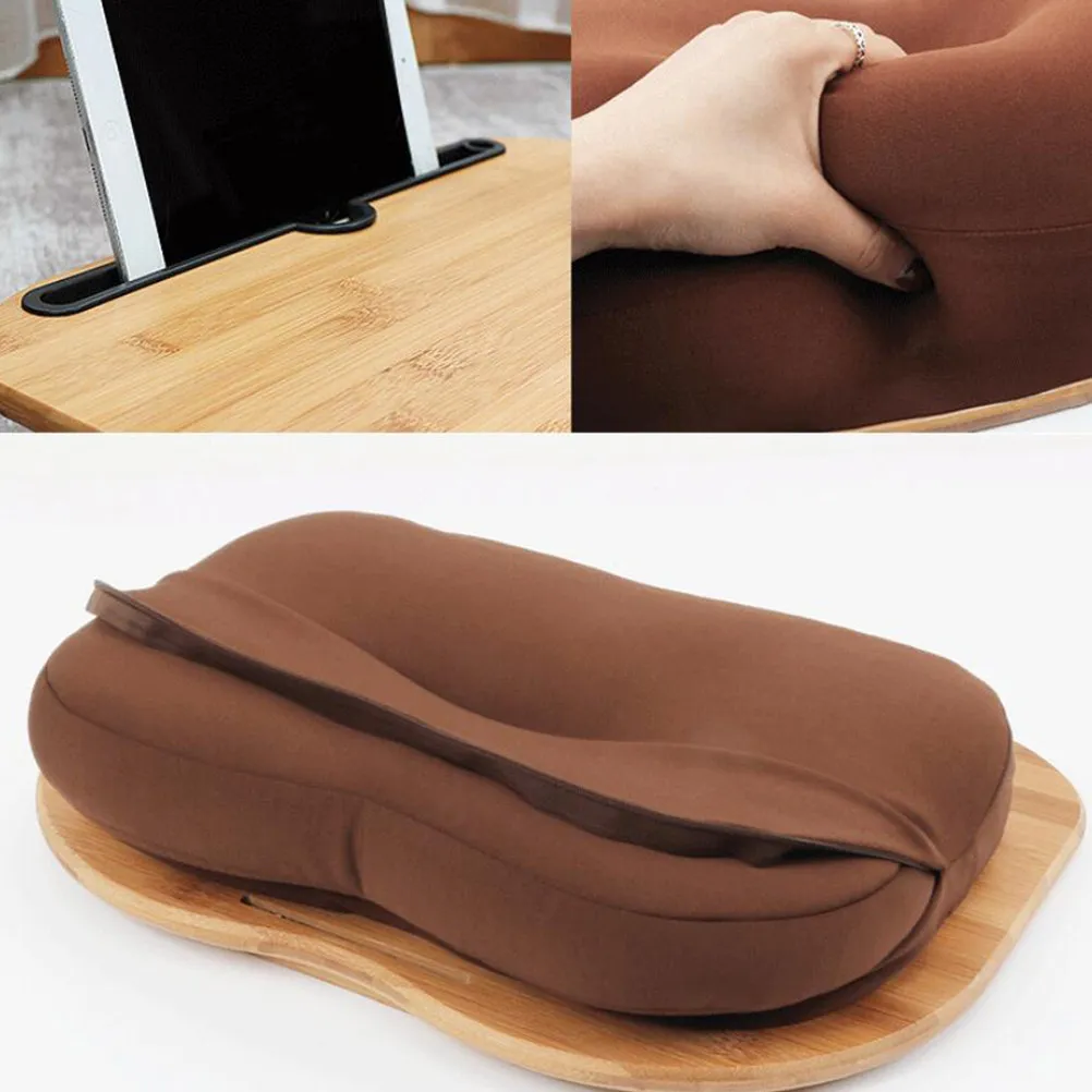 Universal Tablet Pc Holder Slot Size S Multifunctional Laptop Storage Rack Lightweight Adjustable Tablet Table Stand for Bed
Universal Tablet Pc Holder Slot Size S Multifunctional Laptop Storage Rack Lightweight Adjustable Tablet Table Stand for Bed