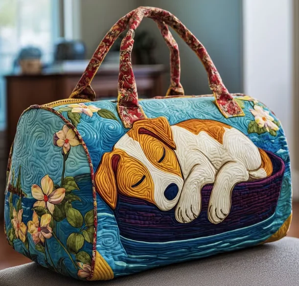 Сумки для путешествий с 3D-печатью, стеганые спортивные сумки, персонализированные подарки, сумки-тоут на заказ, модные сумки для тренировок, пляжа, походов, кемпинга
Сумки для путешествий с 3D-печатью, стеганые спортивные сумки, персонализированные подарки, сумки-тоут на заказ, модные сумки для тренировок, пляжа, походов, кемпинга