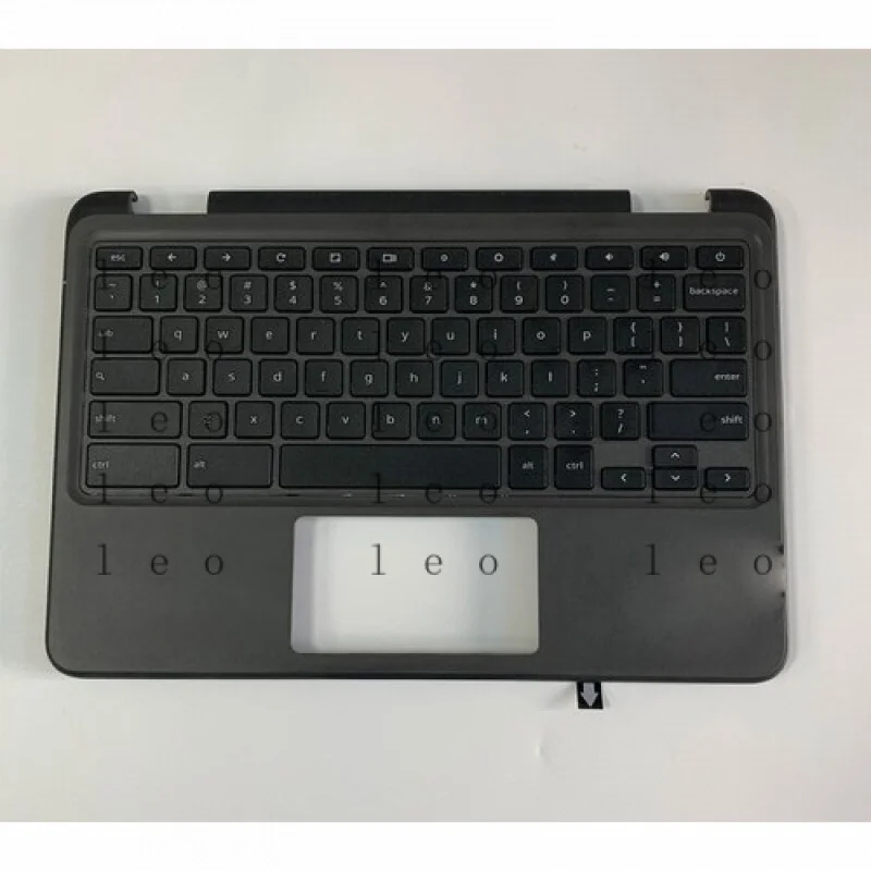 CC New For Dell Chromebook 11 3100 Touch C Case Cover + Keyboard 0TK87M TK87M
CC New For Dell Chromebook 11 3100 Touch C Case Cover + Keyboard 0TK87M TK87M