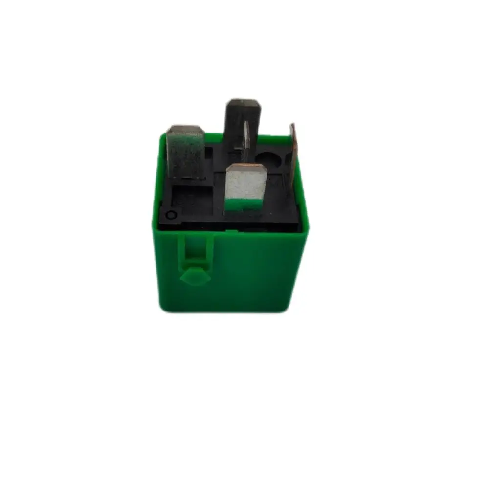 Fuel Pump Main Relay For Dodge Durango 2011-2012 / Jeep Grand Cherokee 2011-2013
Fuel Pump Main Relay For Dodge Durango 2011-2012 / Jeep Grand Cherokee 2011-2013