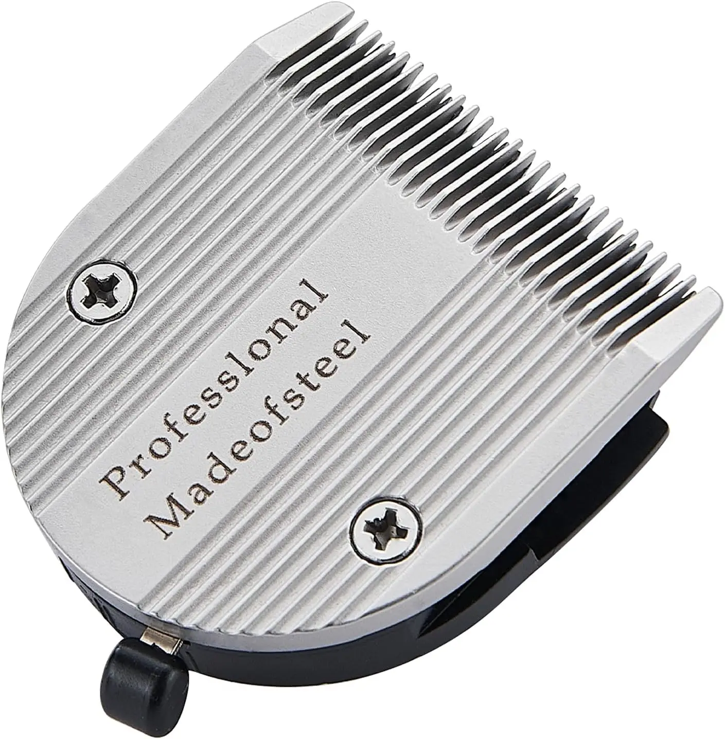 Триммер для стрижки волос для собак и кошек, 5 в 1, регулируемое лезвие для профессиональной машинки для стрижки животных WAHL Arco,Bravura,Chromado,Creativa,Figurka,Motion
Триммер для стрижки волос для собак и кошек, 5 в 1, регулируемое лезвие для профессиональной машинки для стрижки животных WAHL Arco,Bravura,Chromado,Creativa,Figurka,Motion