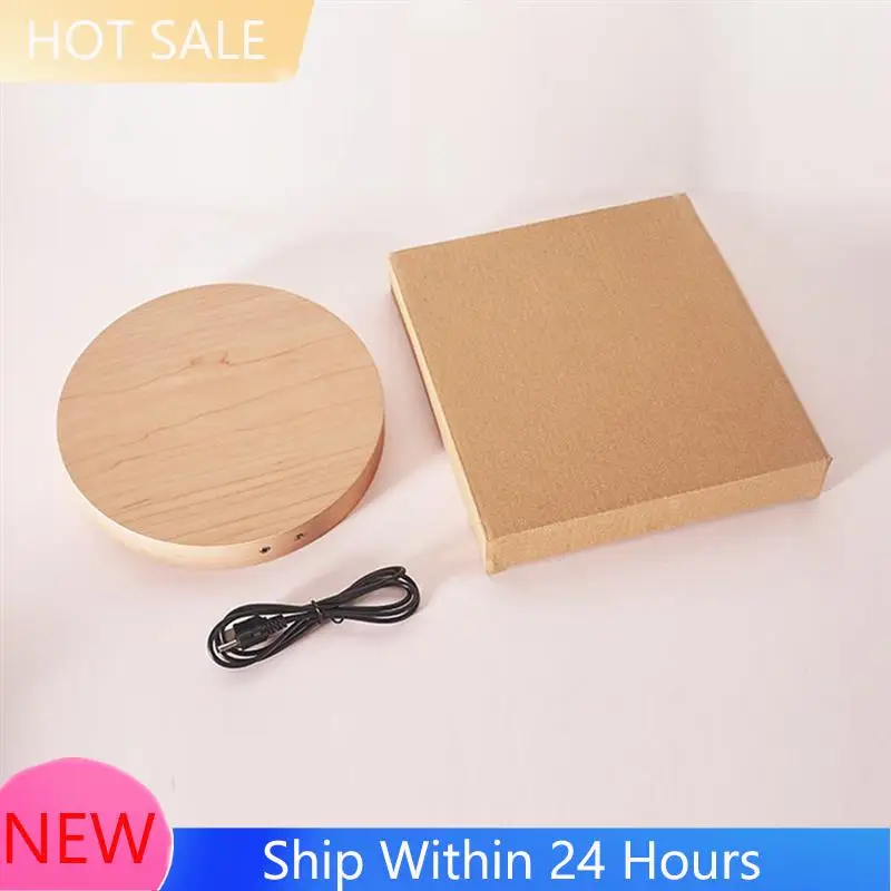 Portable Clock Living Room Home Bedroom Mute Clock Scandinavian Style Fashion Wall Clock Durable A
Portable Clock Living Room Home Bedroom Mute Clock Scandinavian Style Fashion Wall Clock Durable A