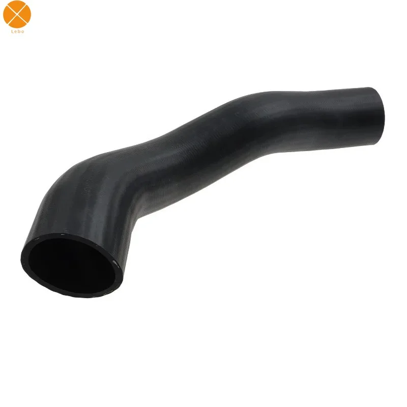 OEM 1505A850 1505A088 Car Intercooler Hose Pipe for Mitsubishi L200 2.5 D Pajero Montero Sport II 2008-2016
OEM 1505A850 1505A088 Car Intercooler Hose Pipe for Mitsubishi L200 2.5 D Pajero Montero Sport II 2008-2016