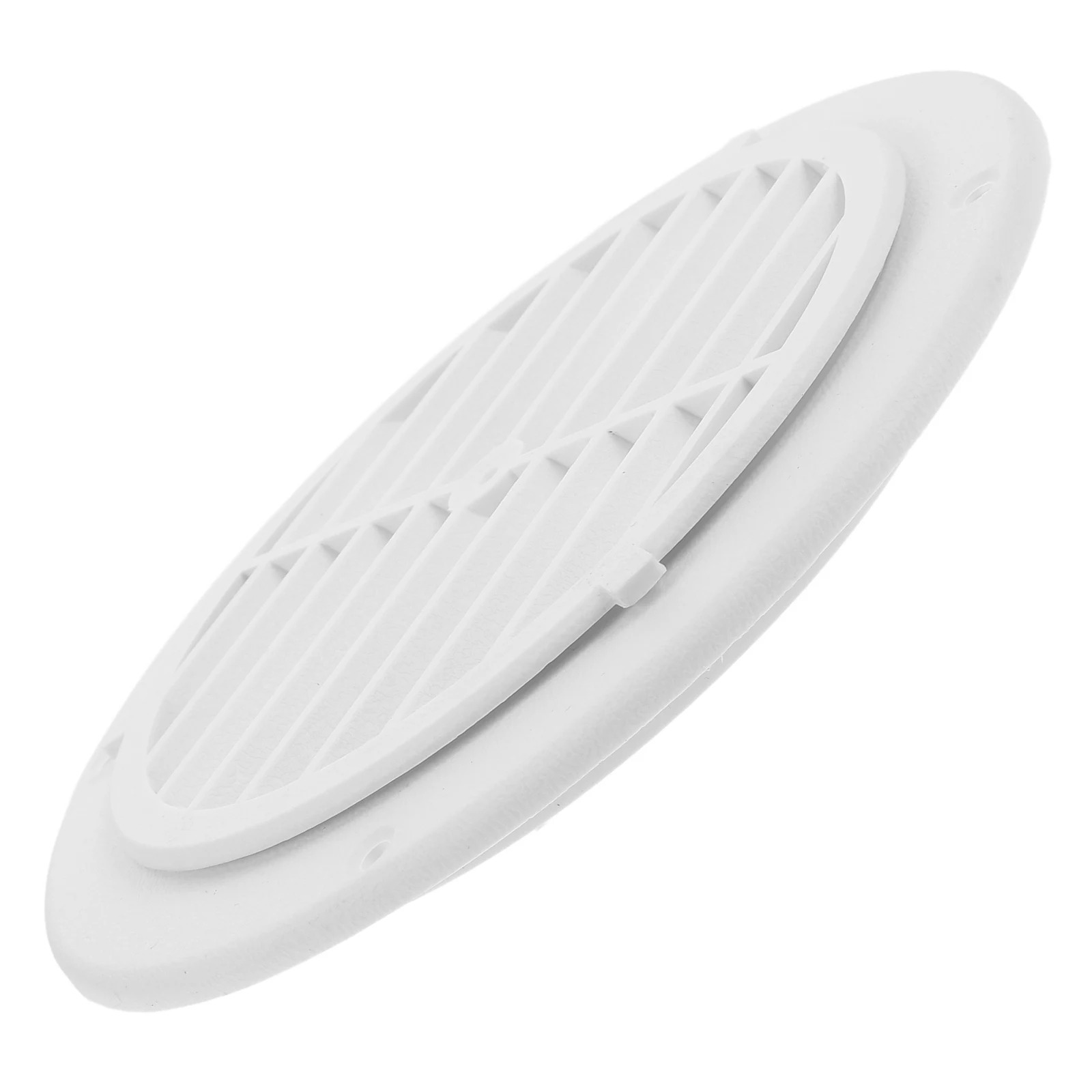 Yacht Ventilation Hood Round Soffit Rv Grille Heater Outlet Cover Pp Plastic Roof Fan Deflector Luxury Yacht Rv Furnace Vents
Yacht Ventilation Hood Round Soffit Rv Grille Heater Outlet Cover Pp Plastic Roof Fan Deflector Luxury Yacht Rv Furnace Vents