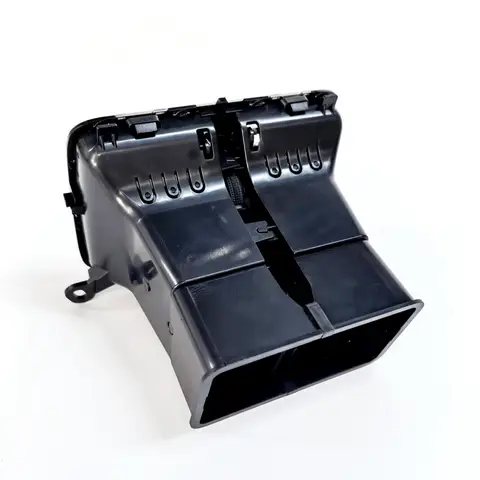 For Volkswagen Passat CC instrument panel air outlet, air conditioning outlet, air conditioning louver 3AD 819 203