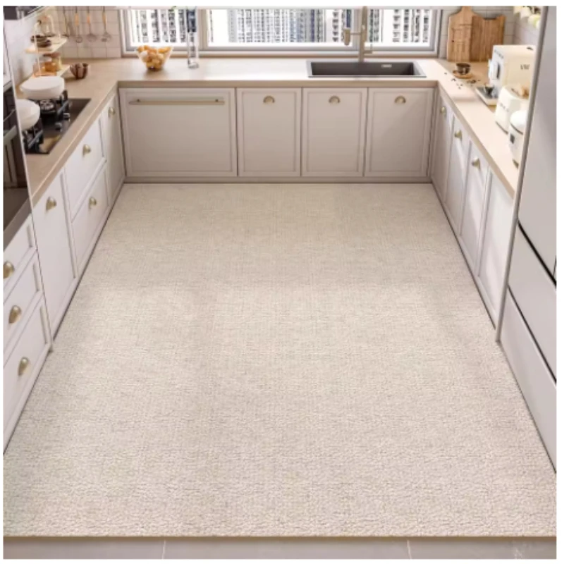 Customized Size of Carpet
Customized Size of Carpet