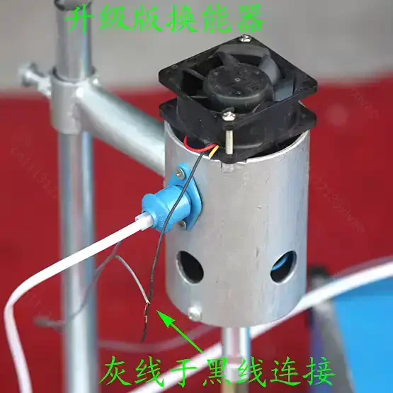 0.7mm To 3mm Ultrasonic Bead Drilling Equipment Precision Stone Hole Drilling Unit For Gemstone Jewelry Making Workshop
0.7mm To 3mm Ultrasonic Bead Drilling Equipment Precision Stone Hole Drilling Unit For Gemstone Jewelry Making Workshop