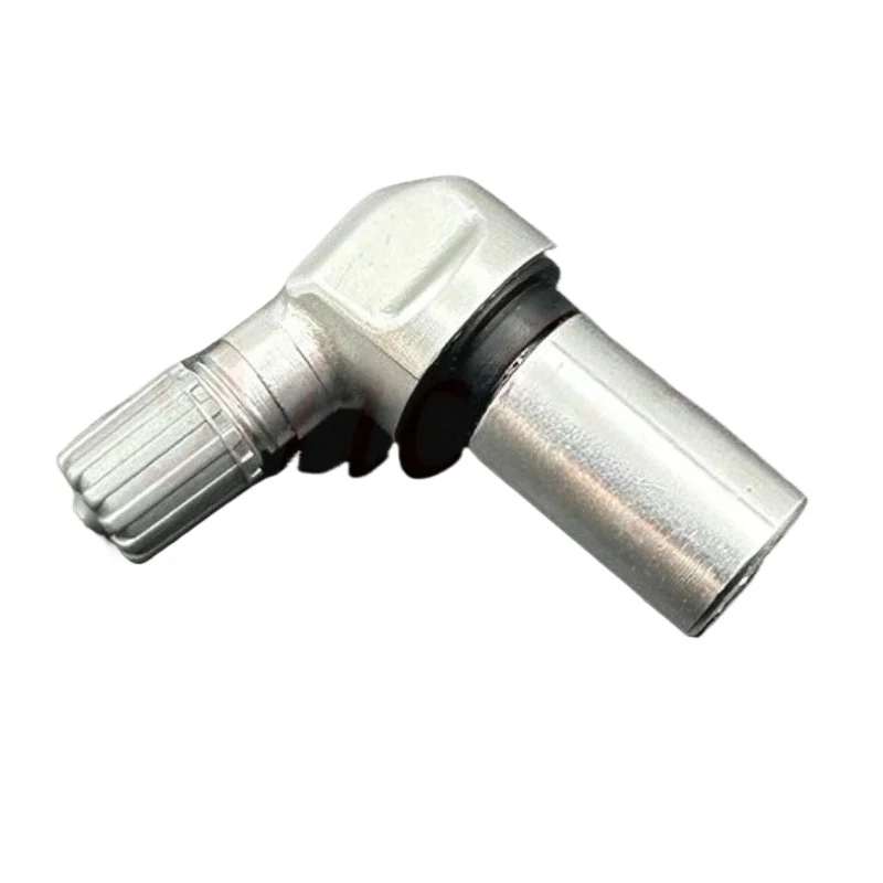 Tyre Pressure Monitoring Valve Tyre Pressure Valve for BMW R1250GS K1600B GTL S1000RR XR
Tyre Pressure Monitoring Valve Tyre Pressure Valve for BMW R1250GS K1600B GTL S1000RR XR