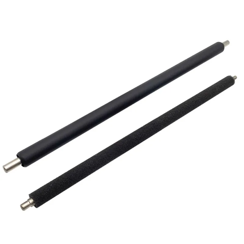 Cleaning Roller Charge Roller Suitable for Canon IR 1730 1740 1750 ADV 400 500
Cleaning Roller Charge Roller Suitable for Canon IR 1730 1740 1750 ADV 400 500