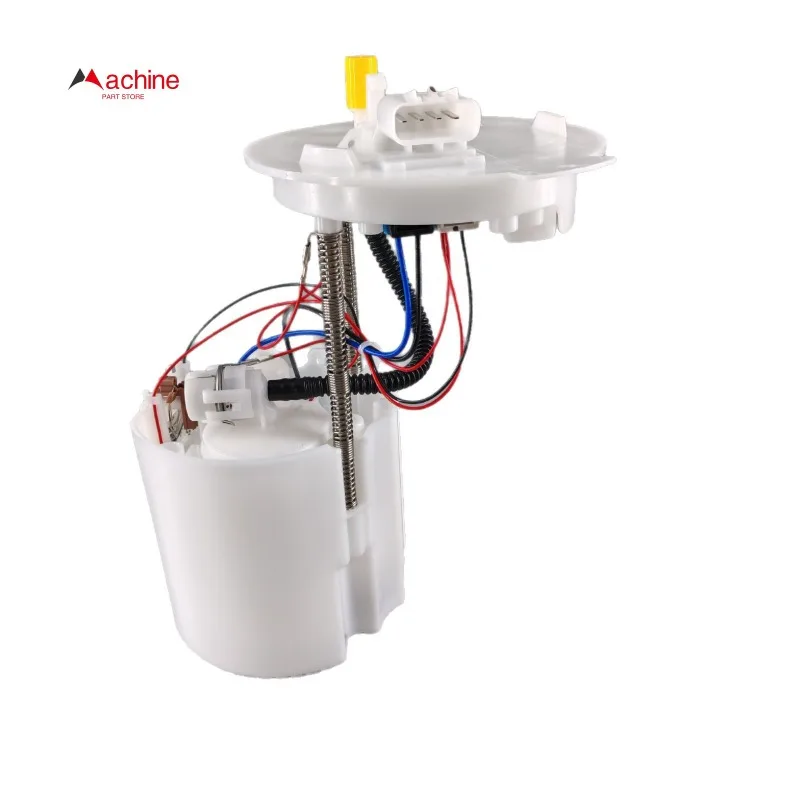 OEM Quality Fuel Pump Assembly 0580200039 0580200103 For Holden Cruze JG JH 2009-2016 1.8L
OEM Quality Fuel Pump Assembly 0580200039 0580200103 For Holden Cruze JG JH 2009-2016 1.8L