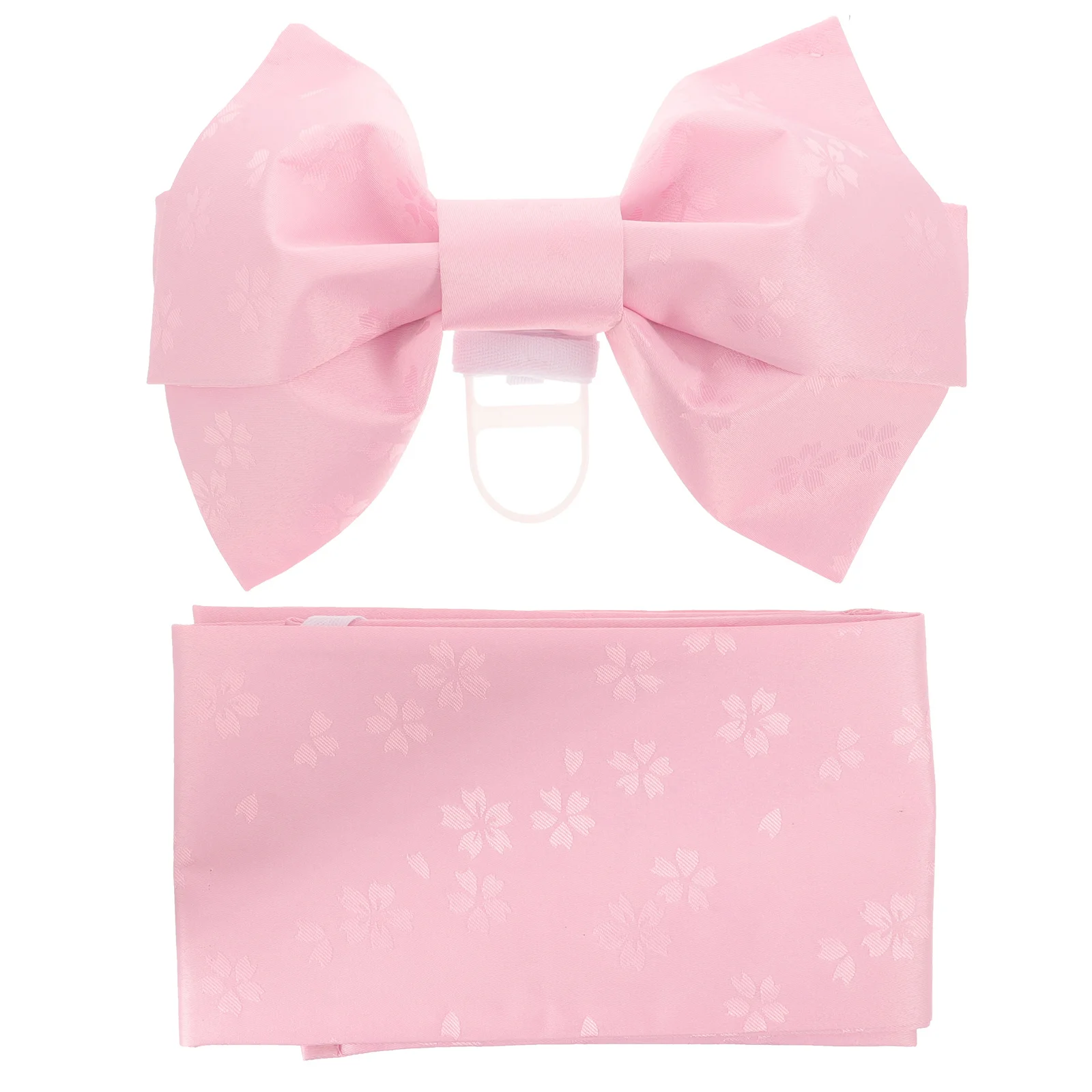 Кимоно, традиционное японское юката, дизайн с бантом, мягкая дышащая ткань, элегантный винтажный женский аксессуар для платья, официальный пояс для свадьбы
Кимоно, традиционное японское юката, дизайн с бантом, мягкая дышащая ткань, элегантный винтажный женский аксессуар для платья, официальный пояс для свадьбы