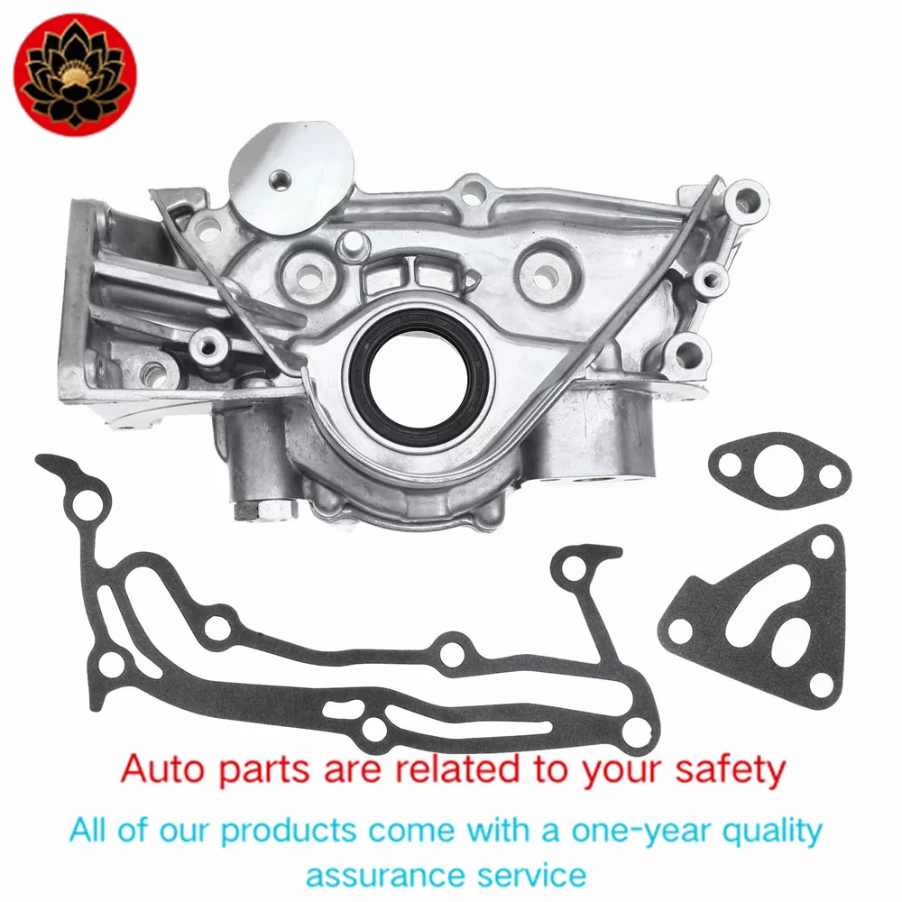 Подходит для масляного насоса двигателя Mitsubishi PAJERO MONTERO 6G72 MD154258
Подходит для масляного насоса двигателя Mitsubishi PAJERO MONTERO 6G72 MD154258