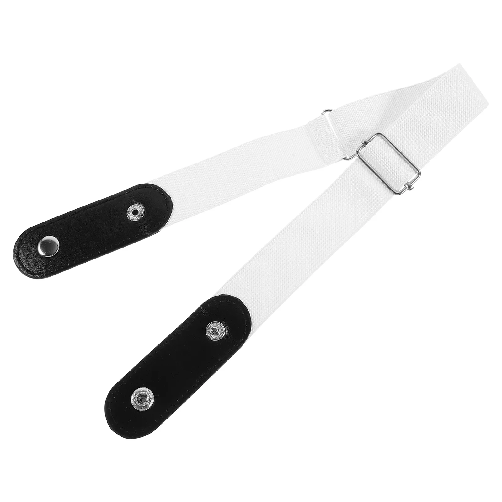 Buckle Free Elastic Waist Belt Unisex Adjustable Invisible Lightweight Comfortable Summer Wear Women Men Elastic Waistband
Buckle Free Elastic Waist Belt Unisex Adjustable Invisible Lightweight Comfortable Summer Wear Women Men Elastic Waistband