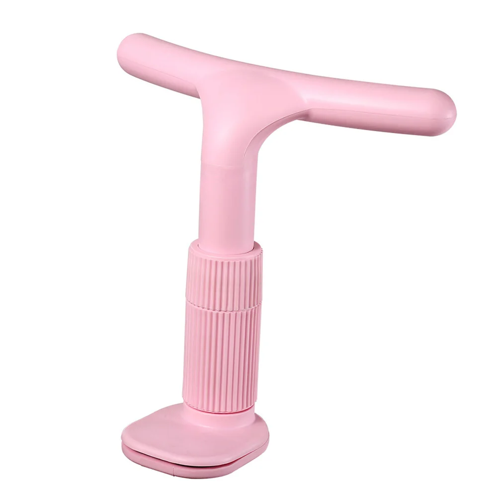 Корректор осанки для сидения, регулируемая стойка для письма против близорукости, удобная для студентов, портативная
Корректор осанки для сидения, регулируемая стойка для письма против близорукости, удобная для студентов, портативная