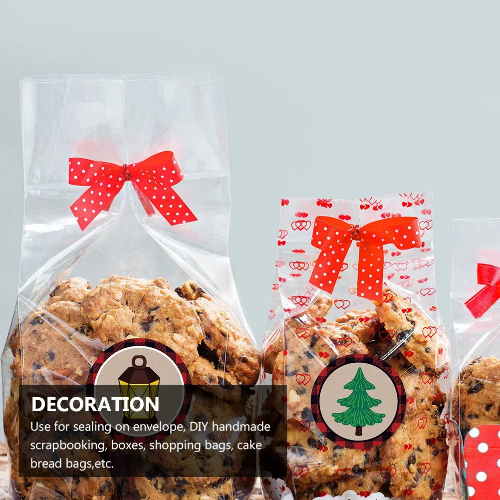 20 листов мультяшных наклеек, фольгированные уплотнения, восковые этикетки, цветные этикетки, клей для конвертов
20 листов мультяшных наклеек, фольгированные уплотнения, восковые этикетки, цветные этикетки, клей для конвертов