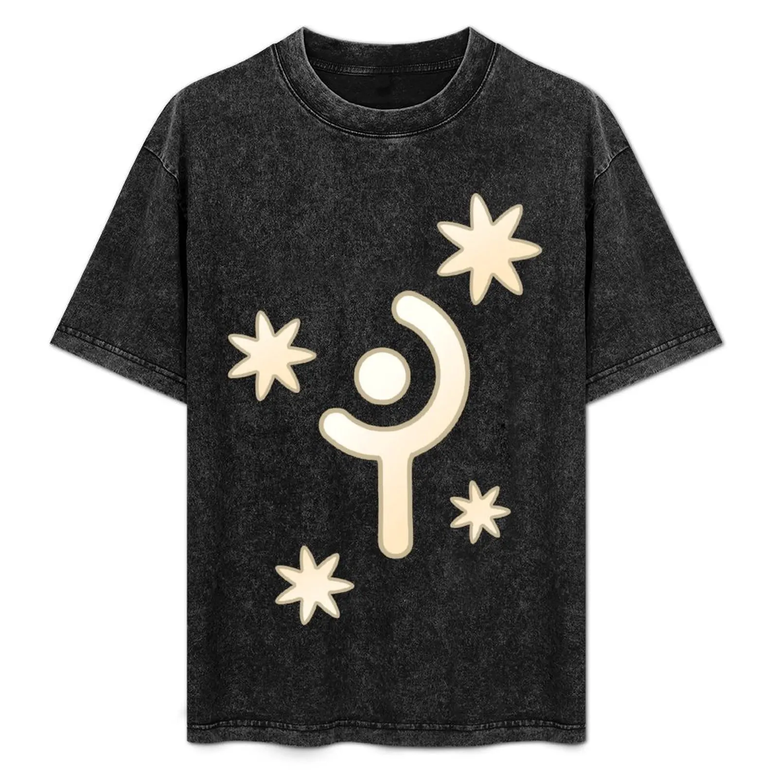 FF14 White Mage Design T-Shirt Street Style Casual Tee Shirt
FF14 White Mage Design T-Shirt Street Style Casual Tee Shirt