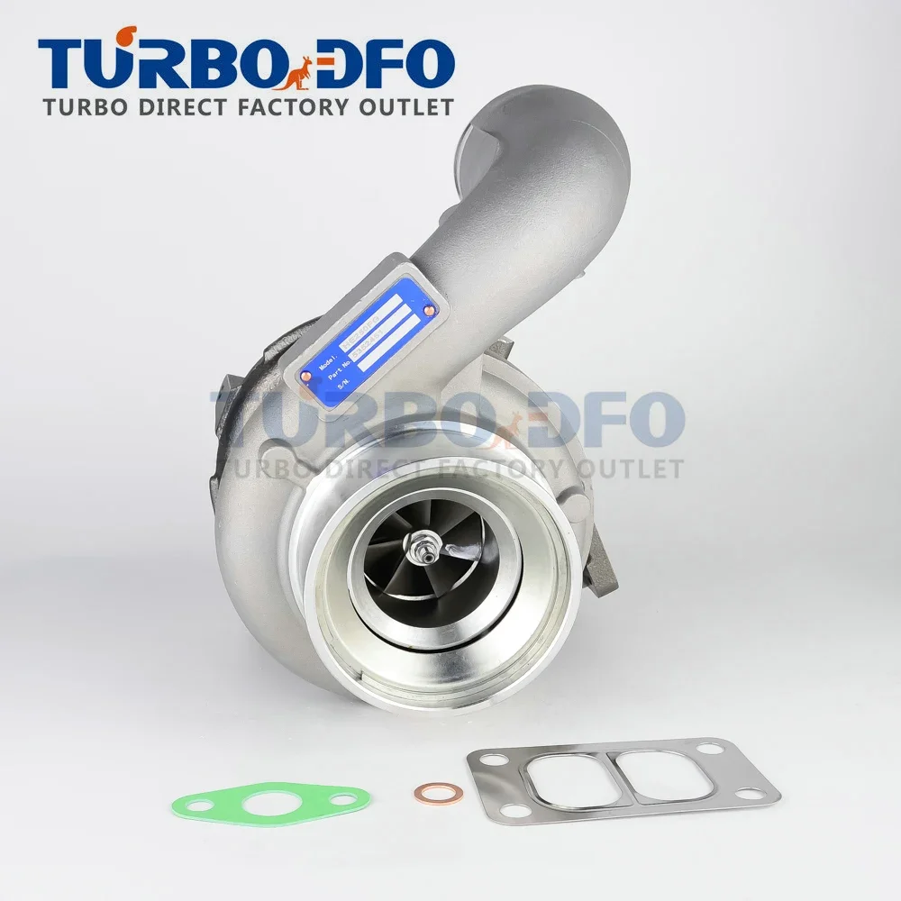 New HE250FG Turbo car charger 5352451 5325250 Internal Replacement Parts For Cummins ISF ISF Engine
New HE250FG Turbo car charger 5352451 5325250 Internal Replacement Parts For Cummins ISF ISF Engine