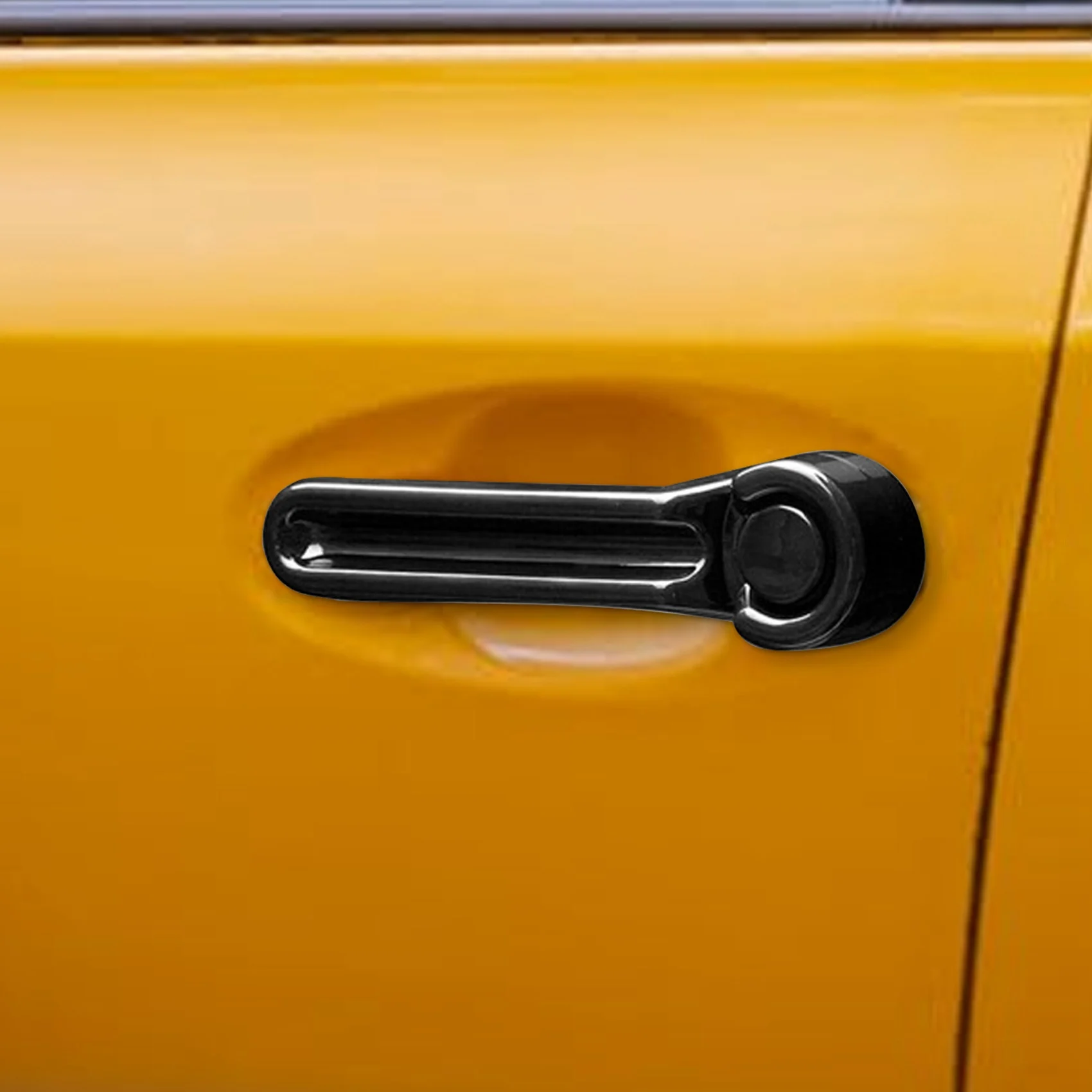 Outside Exterior Door Handle & Tailgate Cover Trim For JEEP Wrangler JK 07-17 Liberty 08-12 Dodge Nitro 07-11 Black 4Dr
Outside Exterior Door Handle & Tailgate Cover Trim For JEEP Wrangler JK 07-17 Liberty 08-12 Dodge Nitro 07-11 Black 4Dr