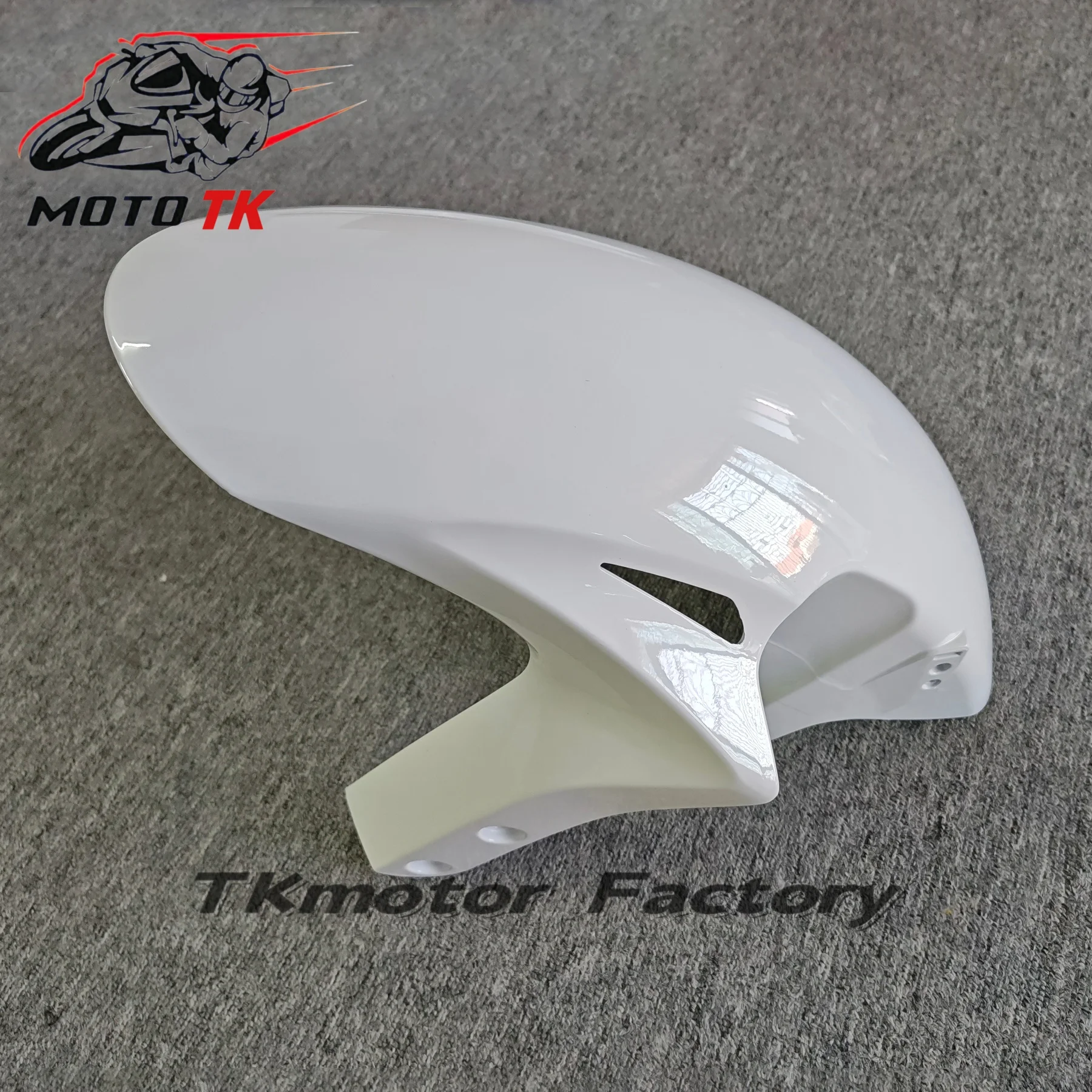 For Honda CBR1000RR cbr 1000 rr 1000RR 2006 2007 Motorcycle Front Fender Fairing Kit Body Frame Plastic Shell
For Honda CBR1000RR cbr 1000 rr 1000RR 2006 2007 Motorcycle Front Fender Fairing Kit Body Frame Plastic Shell