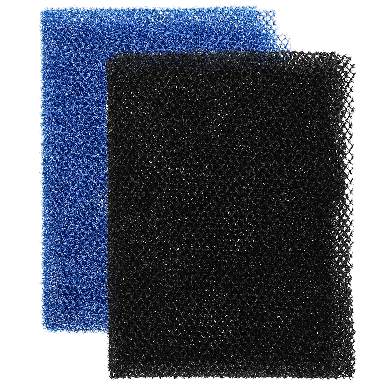 2 Pcs Exfoliating Bathing Network Cloth Sponge Real African Scrubber for Body Wash Washcloth
2 Pcs Exfoliating Bathing Network Cloth Sponge Real African Scrubber for Body Wash Washcloth