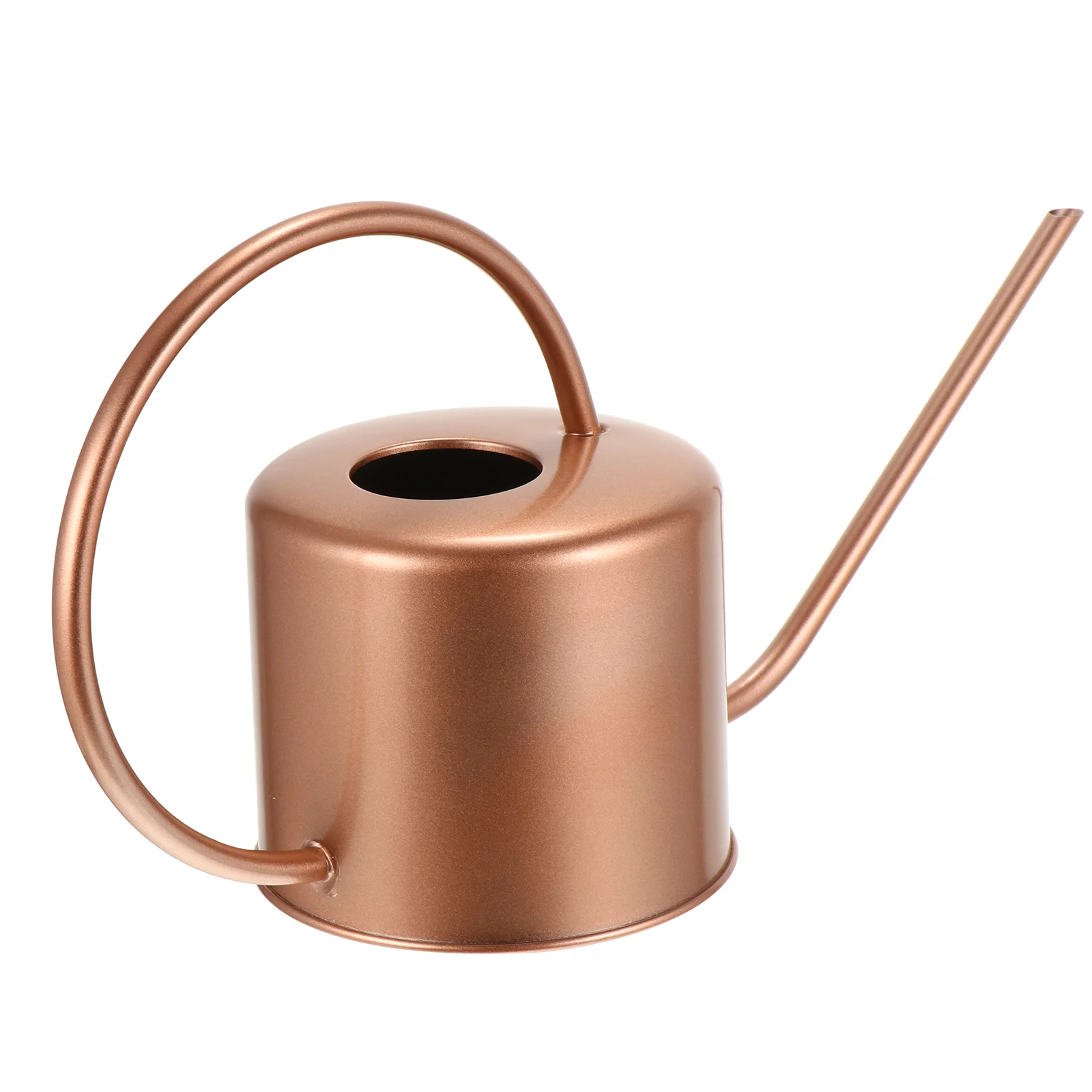 Devices Watering Can Bottle for Kids Stainless Steel Kettle Basket Practical Child Automatic
Devices Watering Can Bottle for Kids Stainless Steel Kettle Basket Practical Child Automatic