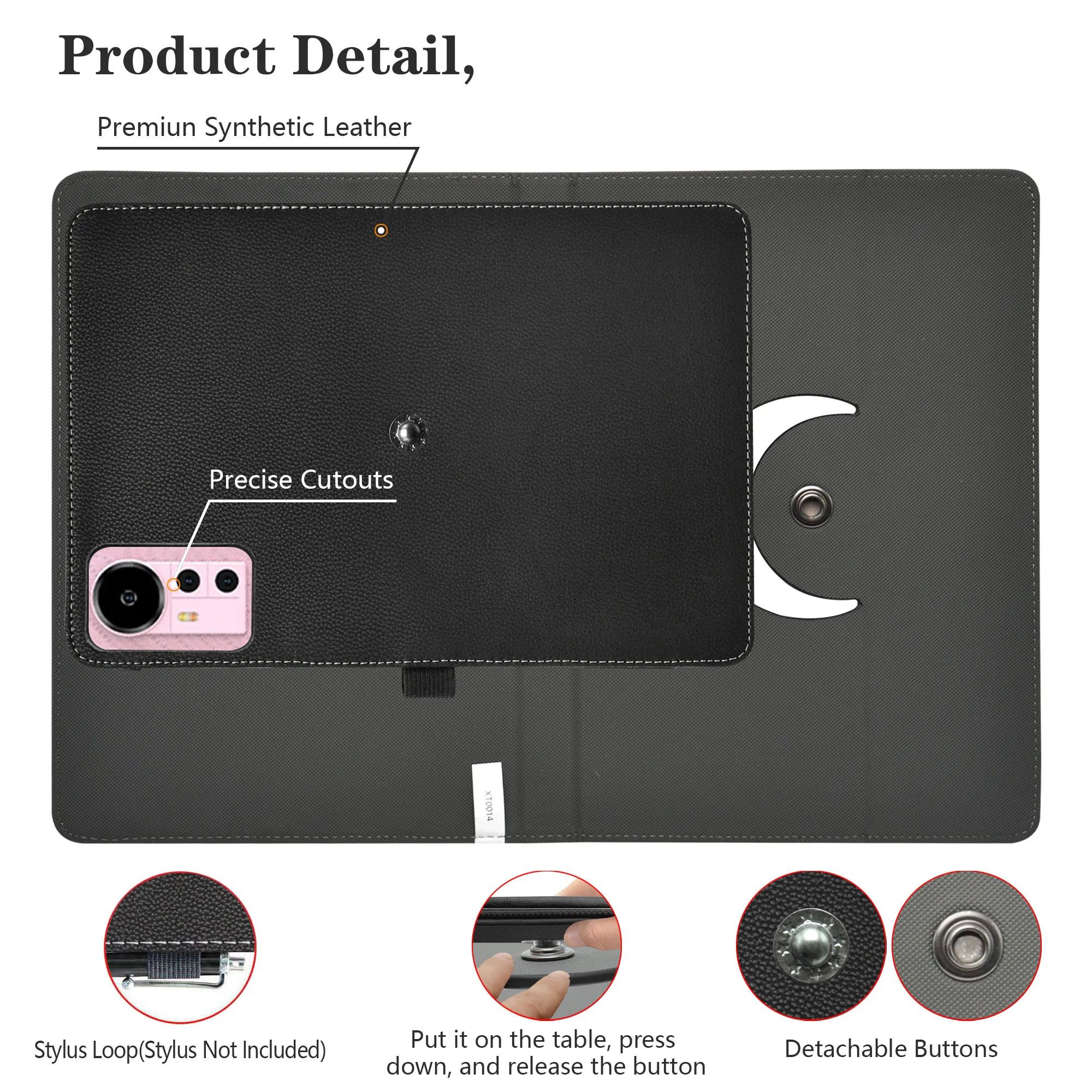 For DIGITHINK CP31M 10.1 inch Tablet Case , 360 Degree Rotary Rotating PU Leather Cover
For DIGITHINK CP31M 10.1 inch Tablet Case , 360 Degree Rotary Rotating PU Leather Cover