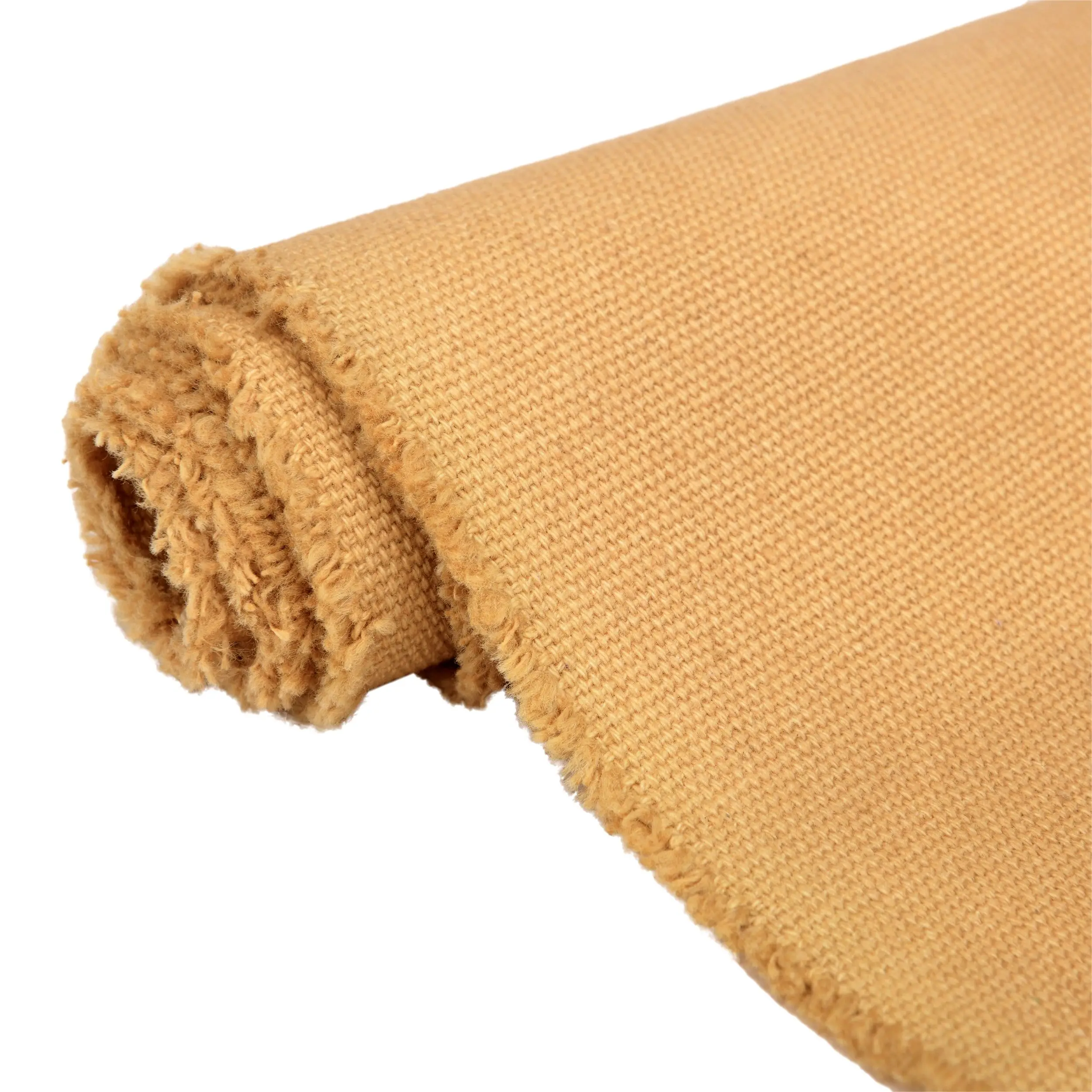 Premium 16oz Natural Cotton Duck Canvas Fabric for Arts & Crafts, Upholstery, Home Projects
Premium 16oz Natural Cotton Duck Canvas Fabric for Arts & Crafts, Upholstery, Home Projects