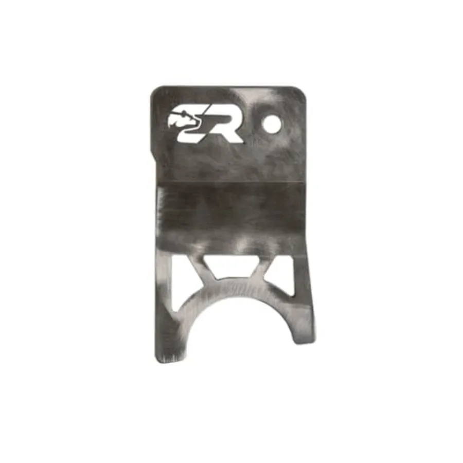 Tailgate Theft Protector for 2024+ Toyota Tacoma - Pickup Tailgate Anti Theft Lock Made in USA
Tailgate Theft Protector for 2024+ Toyota Tacoma - Pickup Tailgate Anti Theft Lock Made in USA
