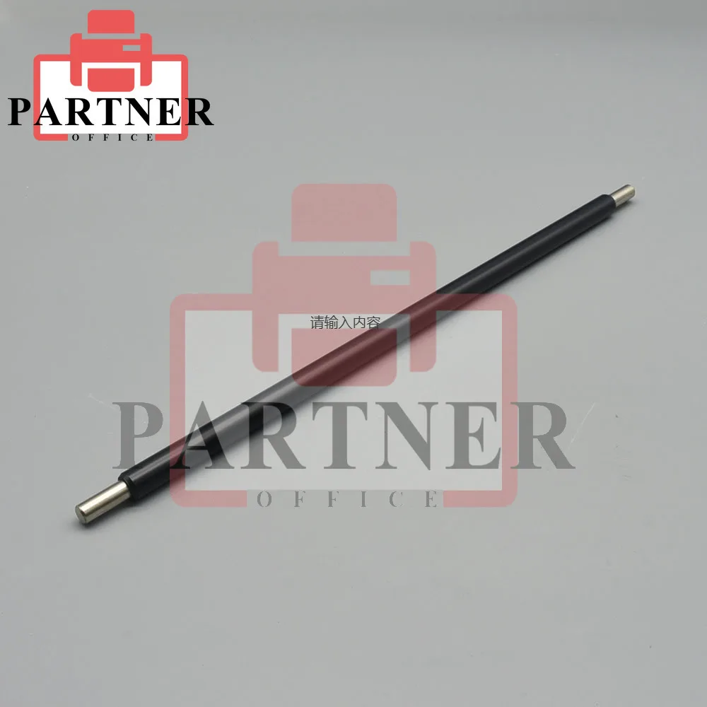 Compatible Charge Roller For Kyocera 1800 1801 2200 2201 2010 2011 2210 2211 Primary Charge Roller PCR Printer Copier Spare Part
Compatible Charge Roller For Kyocera 1800 1801 2200 2201 2010 2011 2210 2211 Primary Charge Roller PCR Printer Copier Spare Part