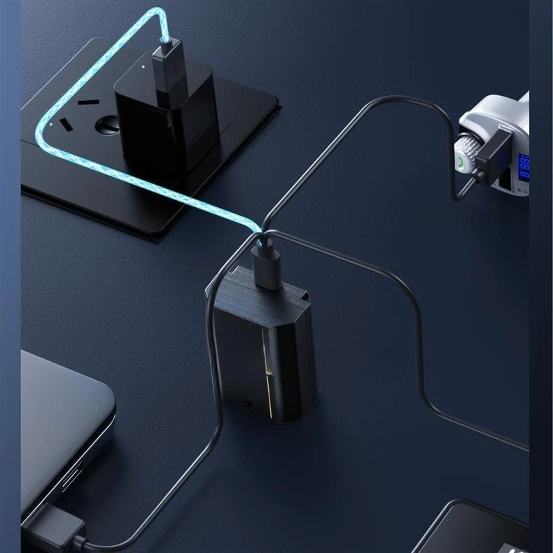 Digital camera battery for FZ100 A7M4 A7C2 a6700
Digital camera battery for FZ100 A7M4 A7C2 a6700