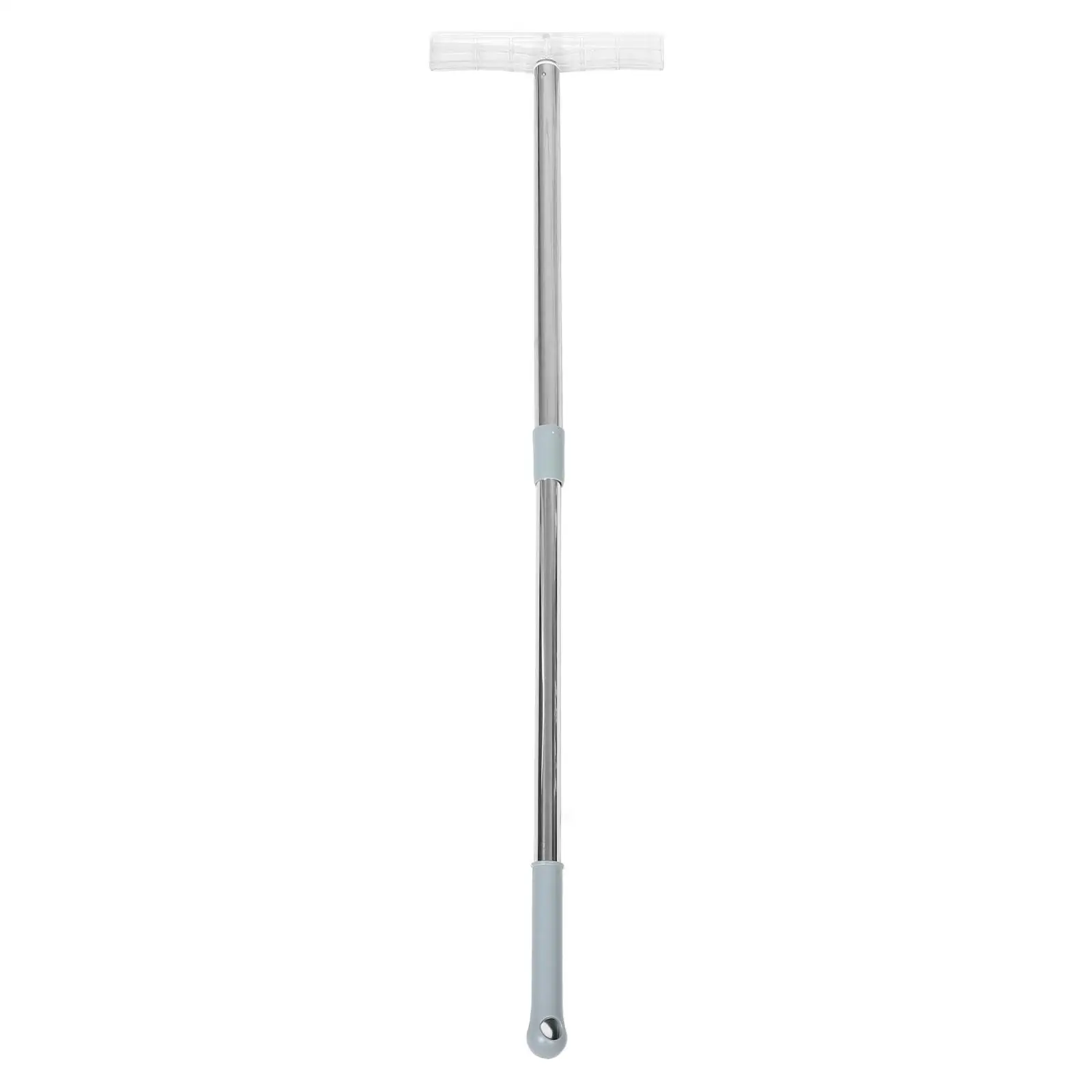 1pcs Signboard Holder Stainless Steel Adjustable Height Portable Banner Stand for Protest Signs Handheld Display
1pcs Signboard Holder Stainless Steel Adjustable Height Portable Banner Stand for Protest Signs Handheld Display