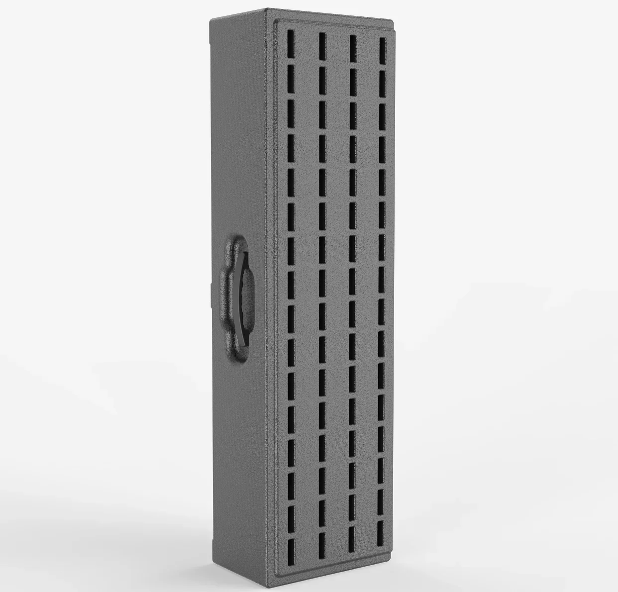 -Cross Country Ski Floor Rack 32 pairs Freestanding Ski Storge Rack
-Cross Country Ski Floor Rack 32 pairs Freestanding Ski Storge Rack