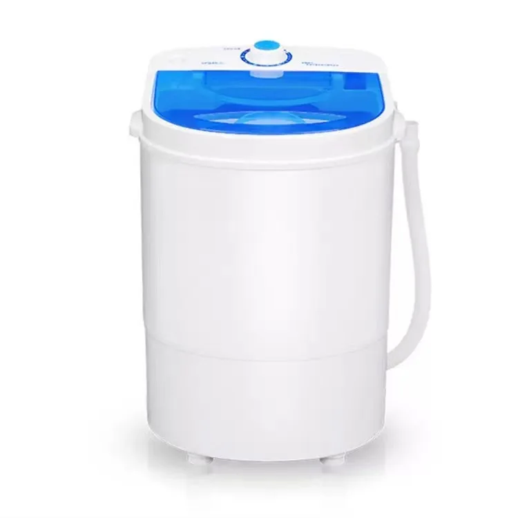 Многофункциональная мини-стиральная машина. Маленькая полуавтоматическая одноствольная стиральная машина для матери и детской обуви.
Многофункциональная мини-стиральная машина. Маленькая полуавтоматическая одноствольная стиральная машина для матери и детской обуви.