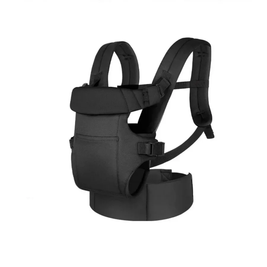 Baby Carrier Infant Sling Babies Kangaroo Pouch Backpack Front Carry 4 in 1 Popular Baby Bag Carriers Wrap Accessorie Breathable
Baby Carrier Infant Sling Babies Kangaroo Pouch Backpack Front Carry 4 in 1 Popular Baby Bag Carriers Wrap Accessorie Breathable