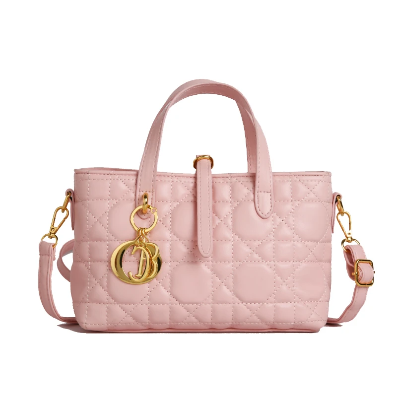 Trendy Women's Crossbody Bag With Braided Handle - Soft Leather Shoulder Purse For Casual Outings & Office Use
Trendy Women's Crossbody Bag With Braided Handle - Soft Leather Shoulder Purse For Casual Outings & Office Use