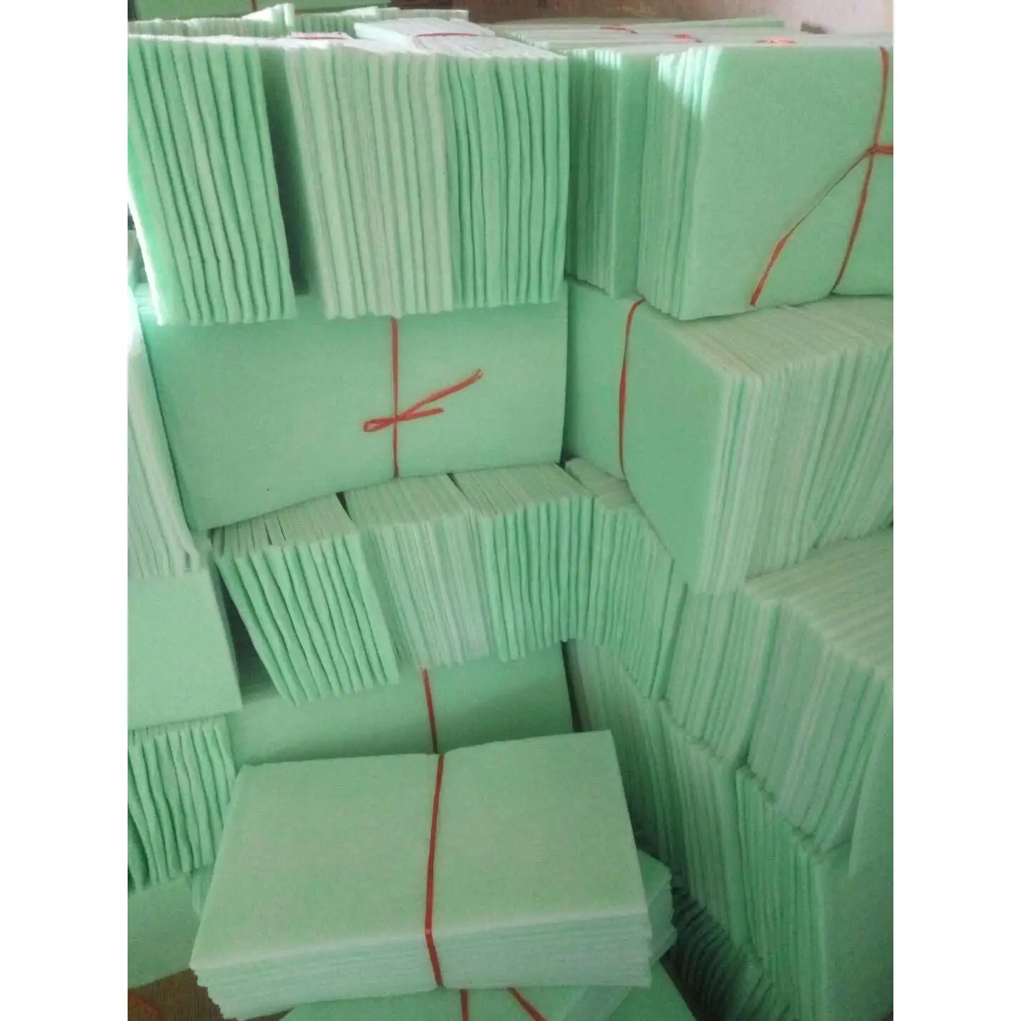 Aquarium Filter Cotton Sponge 11 Pieces Fish Tank Water Filter System Pet Fish Pond Filter Wool Sponge Aquarium Equipment
Aquarium Filter Cotton Sponge 11 Pieces Fish Tank Water Filter System Pet Fish Pond Filter Wool Sponge Aquarium Equipment
