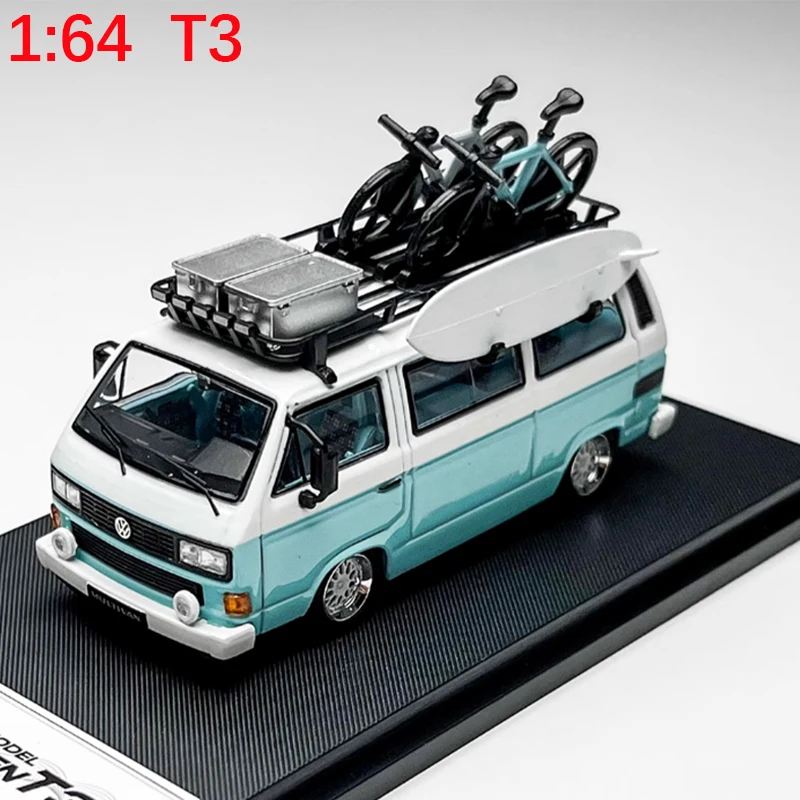 Литая под давлением оригинальная модель из сплава T3 в масштабе 1:64, имитация классического украшения, хобби, сувениры, коллекция подарков, статический дисплей 
Литая под давлением оригинальная модель из сплава T3 в масштабе 1:64, имитация классического украшения, хобби, сувениры, коллекция подарков, статический дисплей