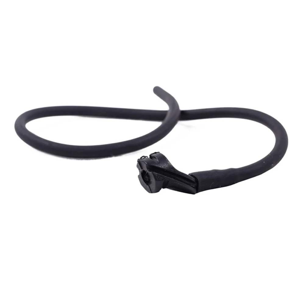 Tube Peephole Sight Peephole Sight Hunting Outdoor Lightweight Design High Strength Rubber Hunting Arrow Accessories
Tube Peephole Sight Peephole Sight Hunting Outdoor Lightweight Design High Strength Rubber Hunting Arrow Accessories