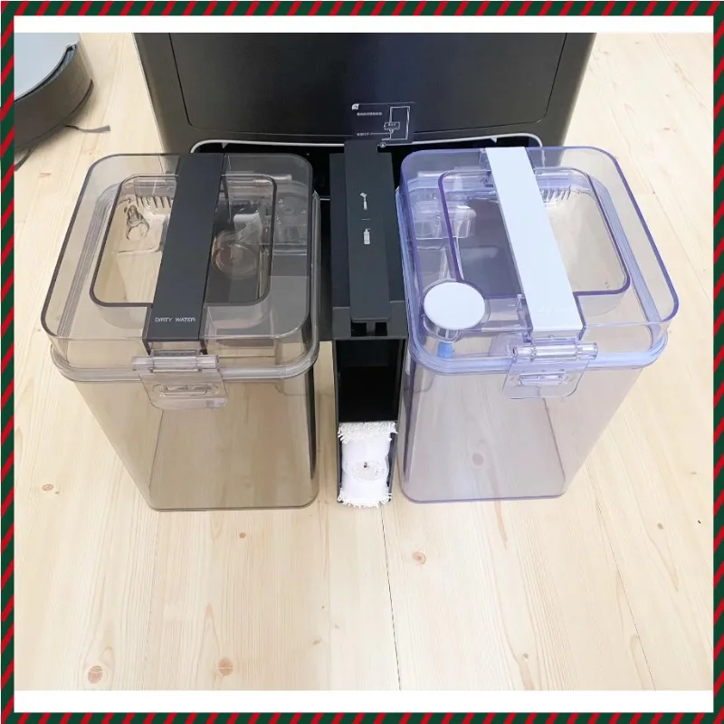 Ecovacs Deebot T20 T10 OMNI X1 Ecovacs Deebot X1 OMNI T10 T20 Pro Резервуар для воды Ecovacs Робот-пылесос Запчасти Аксессуары
Ecovacs Deebot T20 T10 OMNI X1 Ecovacs Deebot X1 OMNI T10 T20 Pro Резервуар для воды Ecovacs Робот-пылесос Запчасти Аксессуары